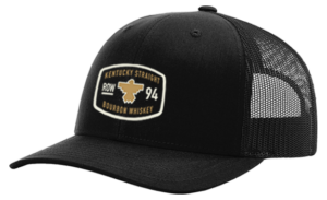 ROW 94 Trucker Hat