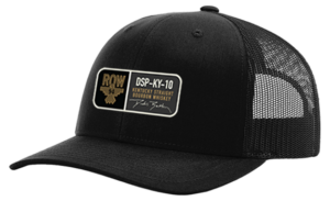 ROW 94 Trucker Hat