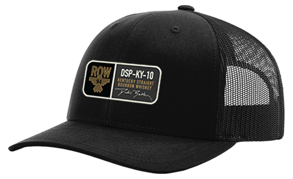 ROW 94 Trucker Hat