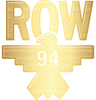 Footer Logo Row 94