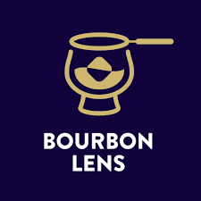 Bourbon Lens