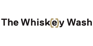 The Whisk[e]y Wash