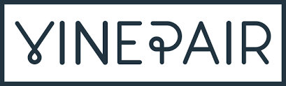 VinePair