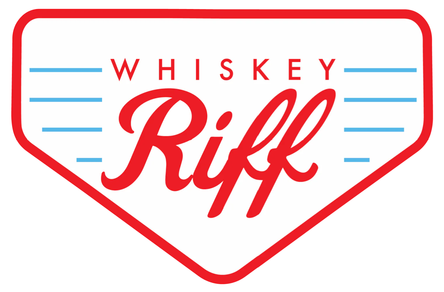 Whiskey Riff