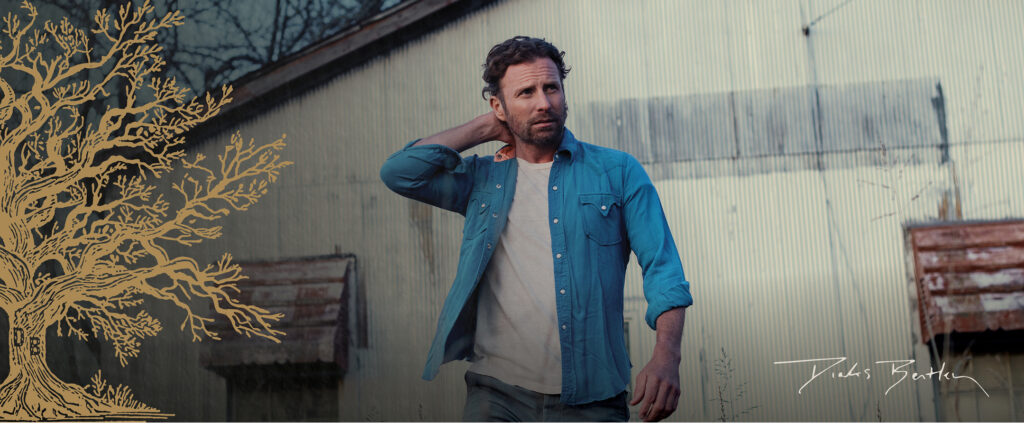 Dierks