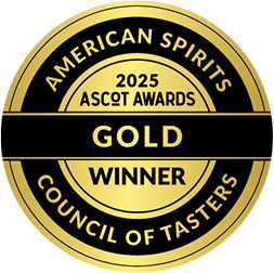 Ascot Award