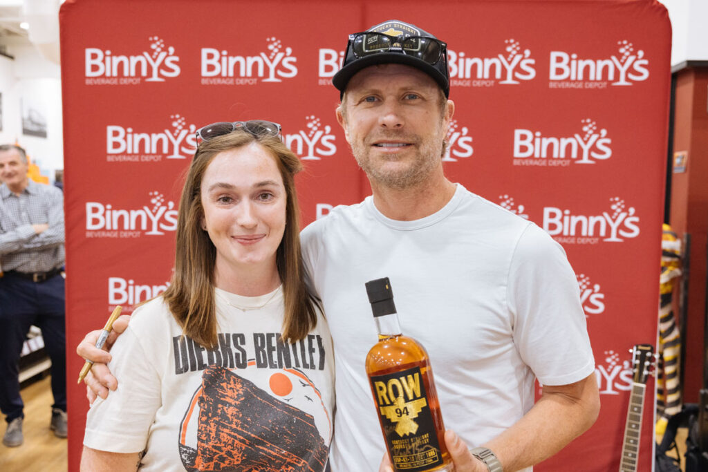 Row94_M&G_Chicago-10