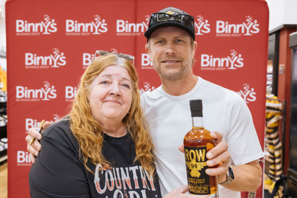 Row94_M&G_Chicago-14