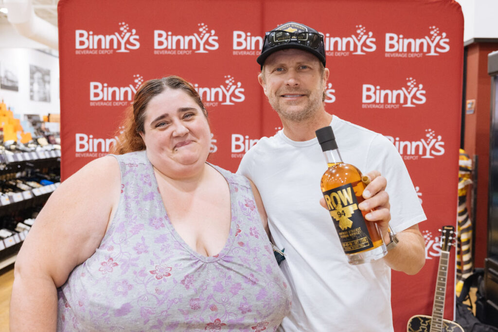 Row94_M&G_Chicago-15