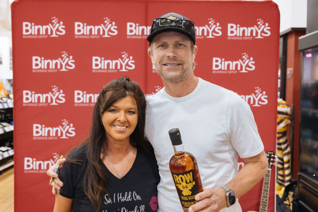 Row94_M&G_Chicago-17