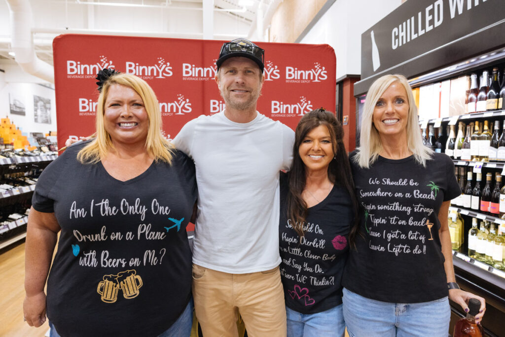Row94_M&G_Chicago-19