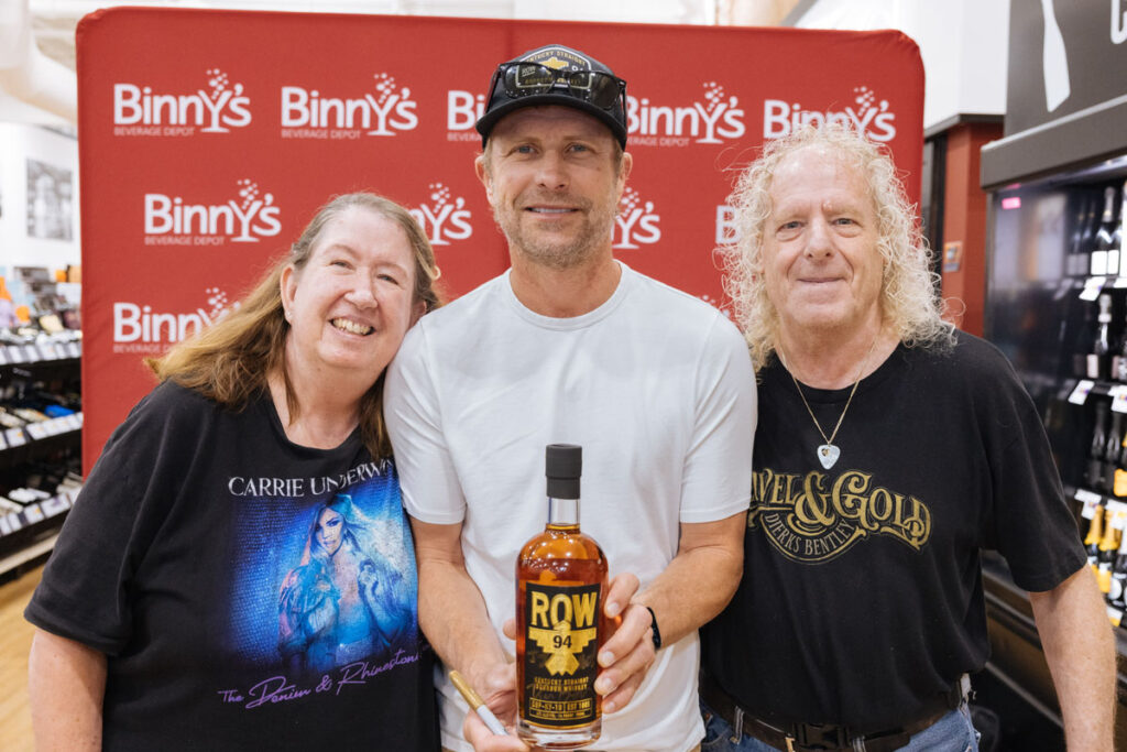 Row94_M&G_Chicago-20