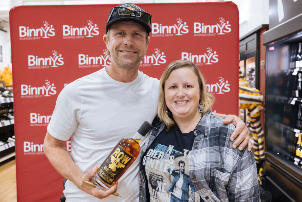 Row94_M&G_Chicago-26