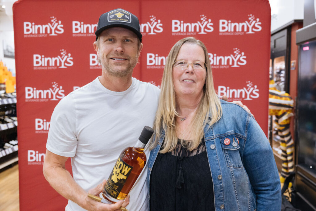 Row94_M&G_Chicago-32