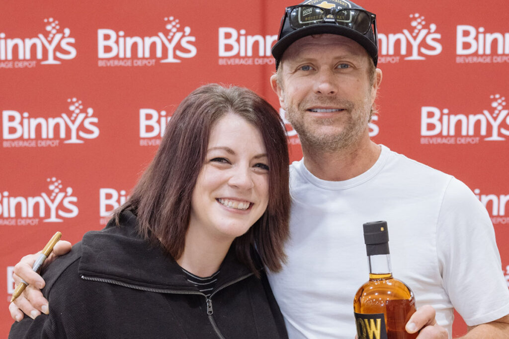 Row94_M&G_Chicago-3_UD