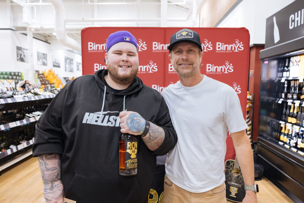 Row94_M&G_Chicago-57