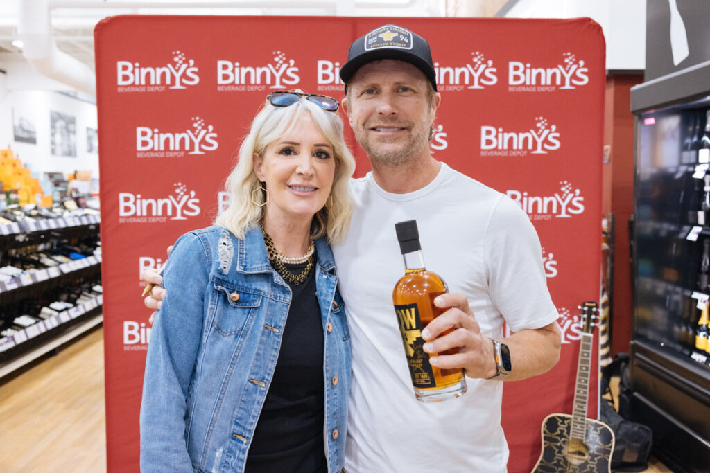 Row94_M&G_Chicago-59