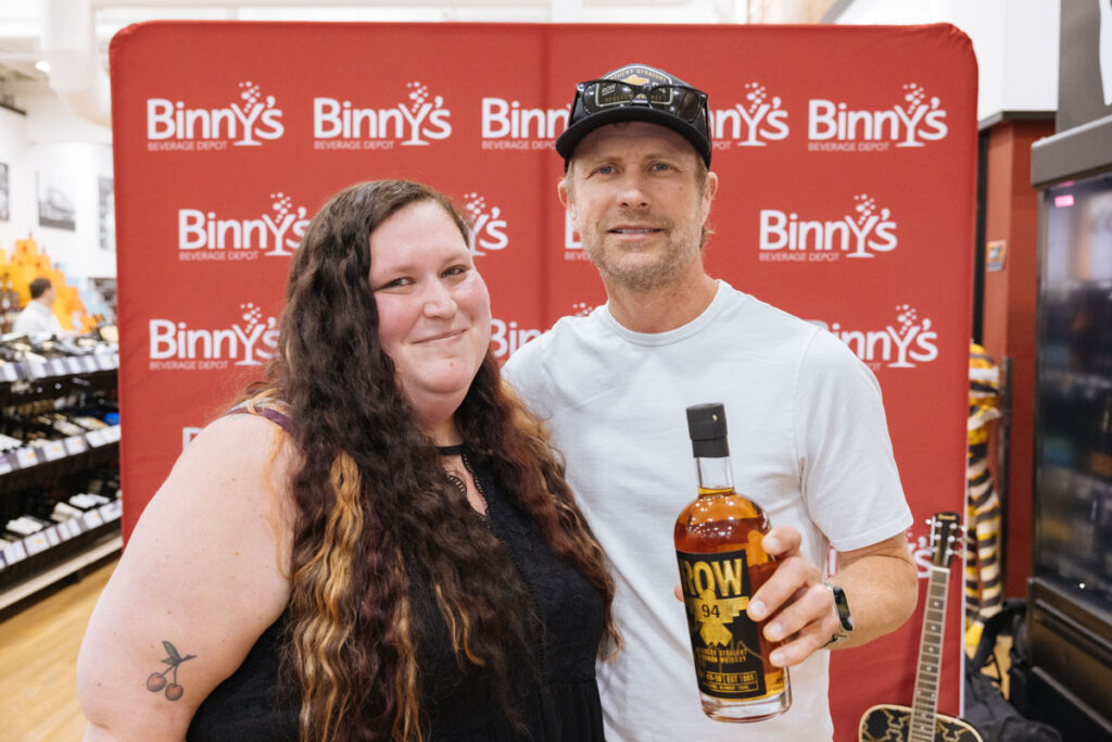 Row94_M&G_Chicago-7