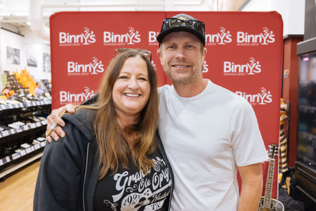 Row94_M&G_Chicago-8